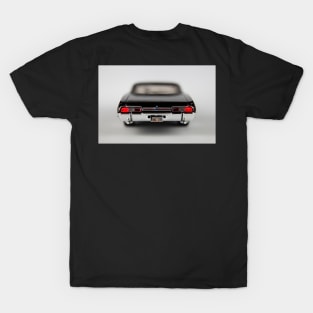 Impala T-Shirt